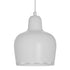 A330S Golden Bell Suspension Lamp Brass